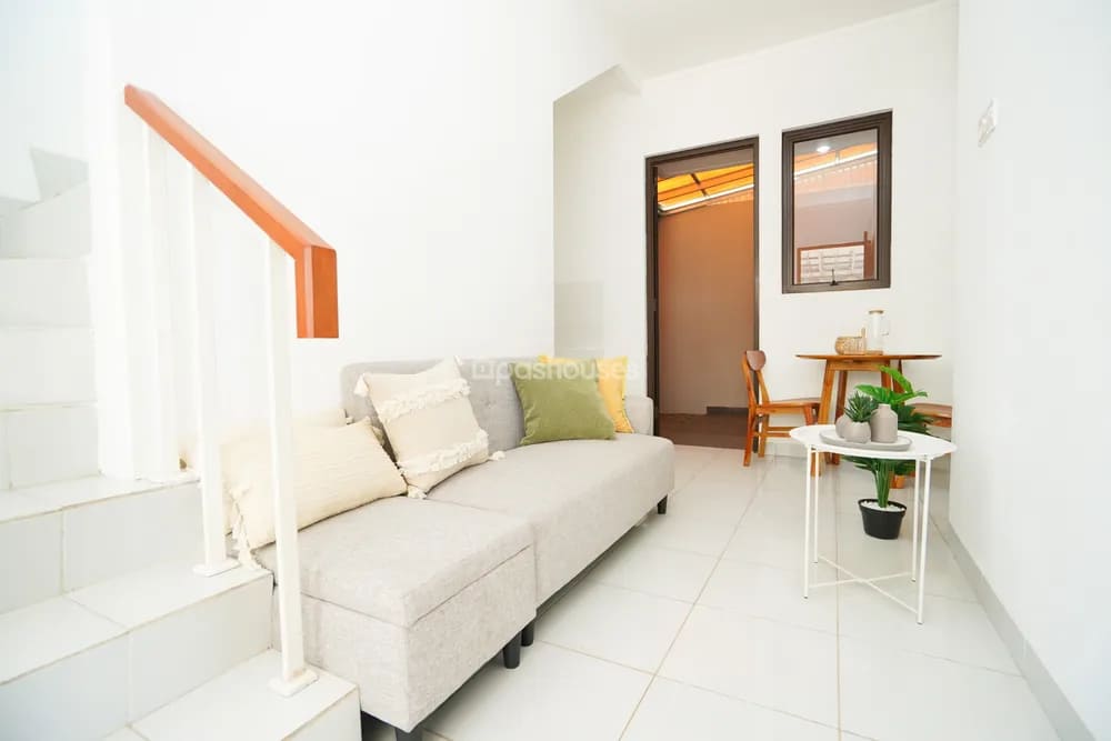 Properti