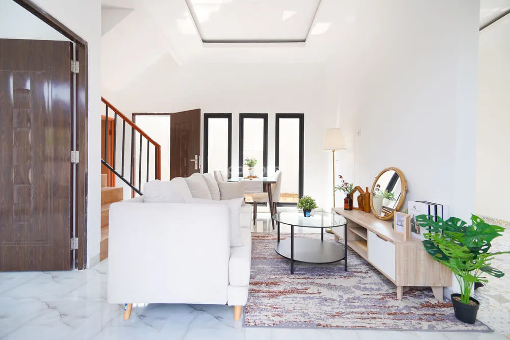 Properti