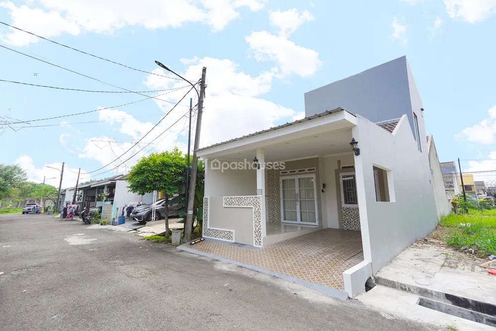 Properti