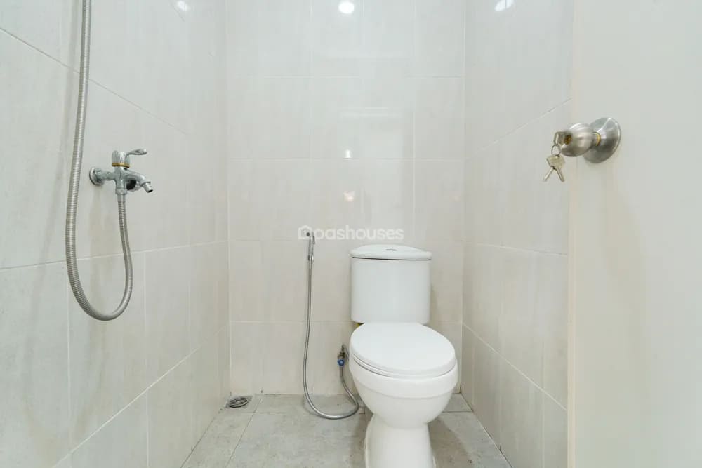 Properti