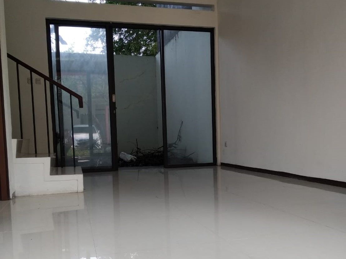 Properti