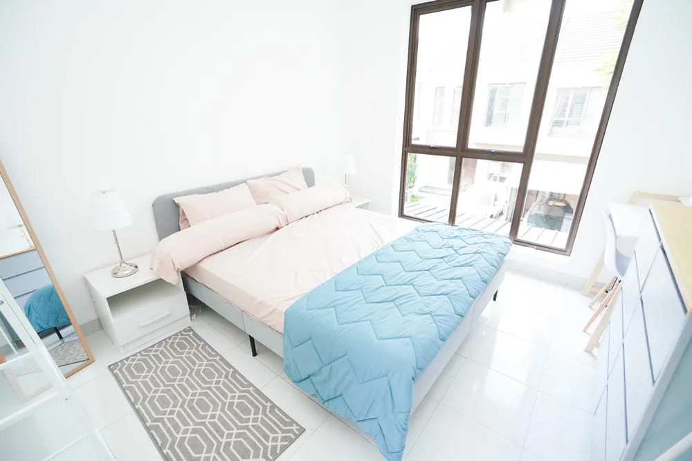 Properti