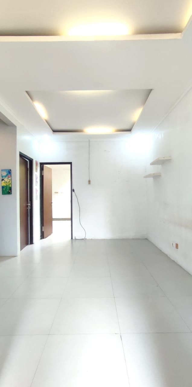Properti