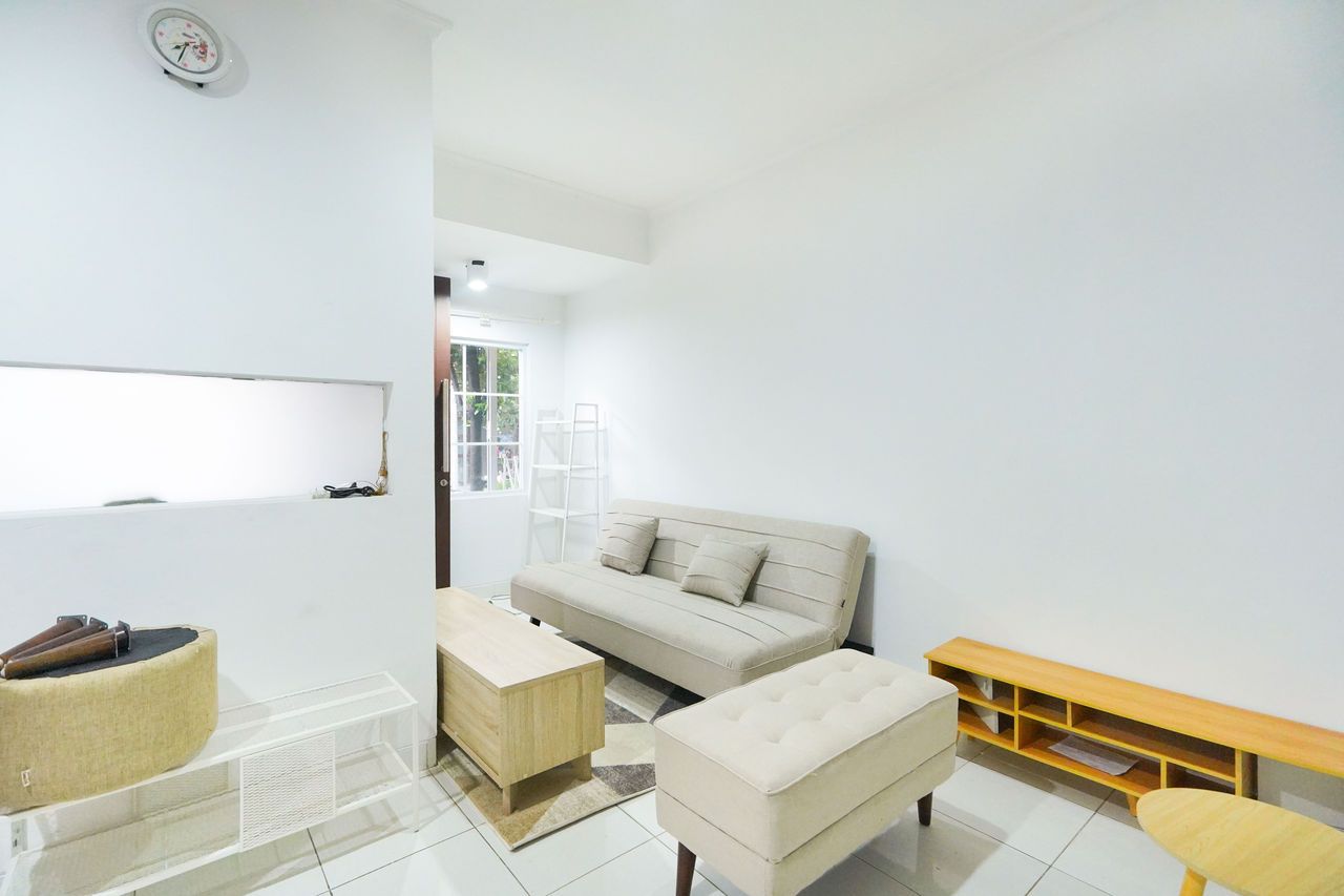 Properti