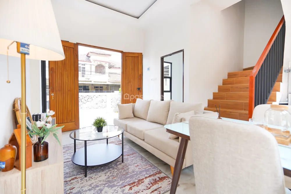 Properti
