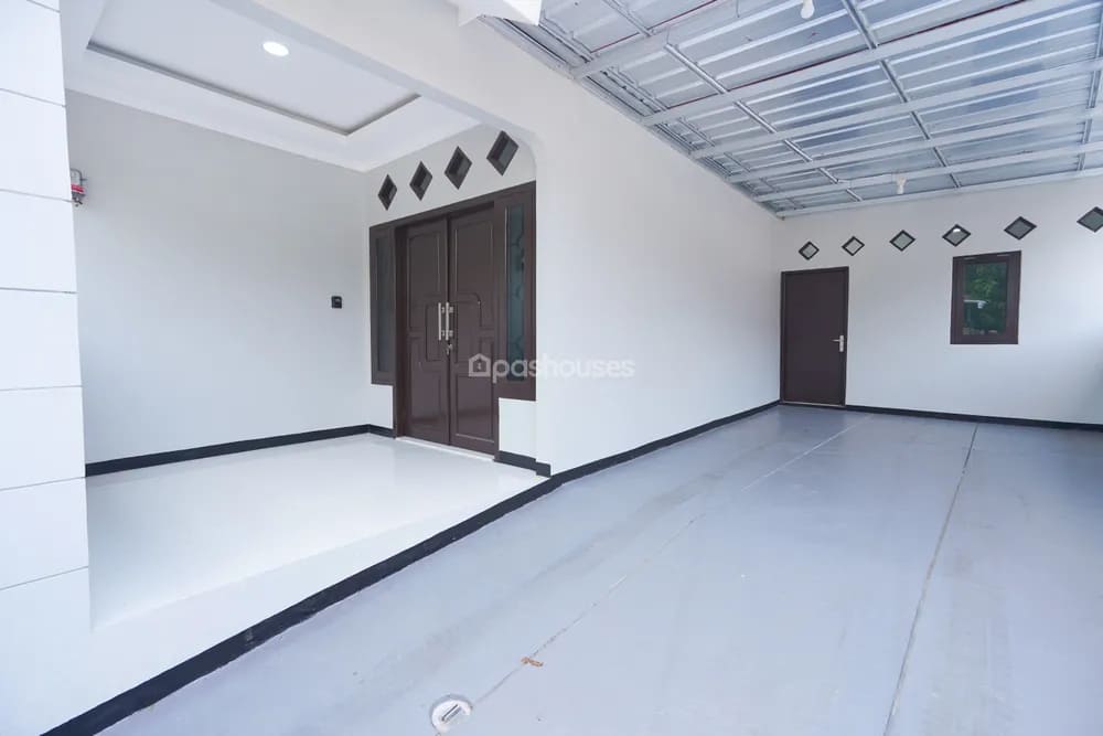 Properti