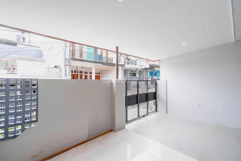 Properti