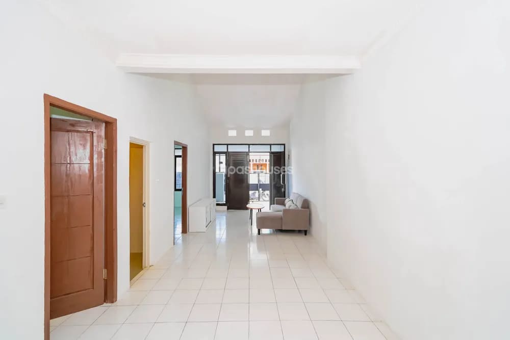 Properti
