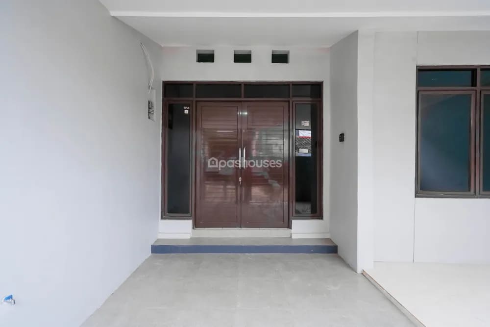 Properti