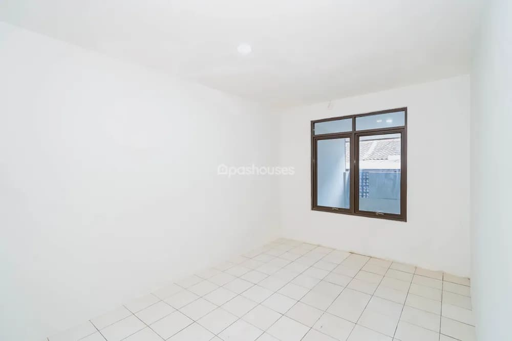 Properti
