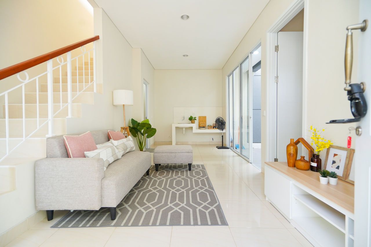 Properti