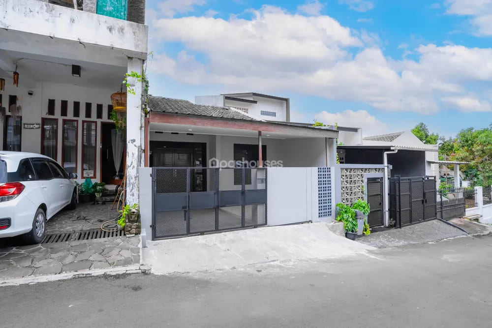 Properti