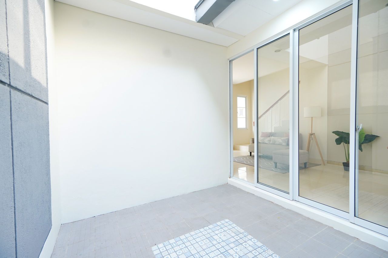 Properti
