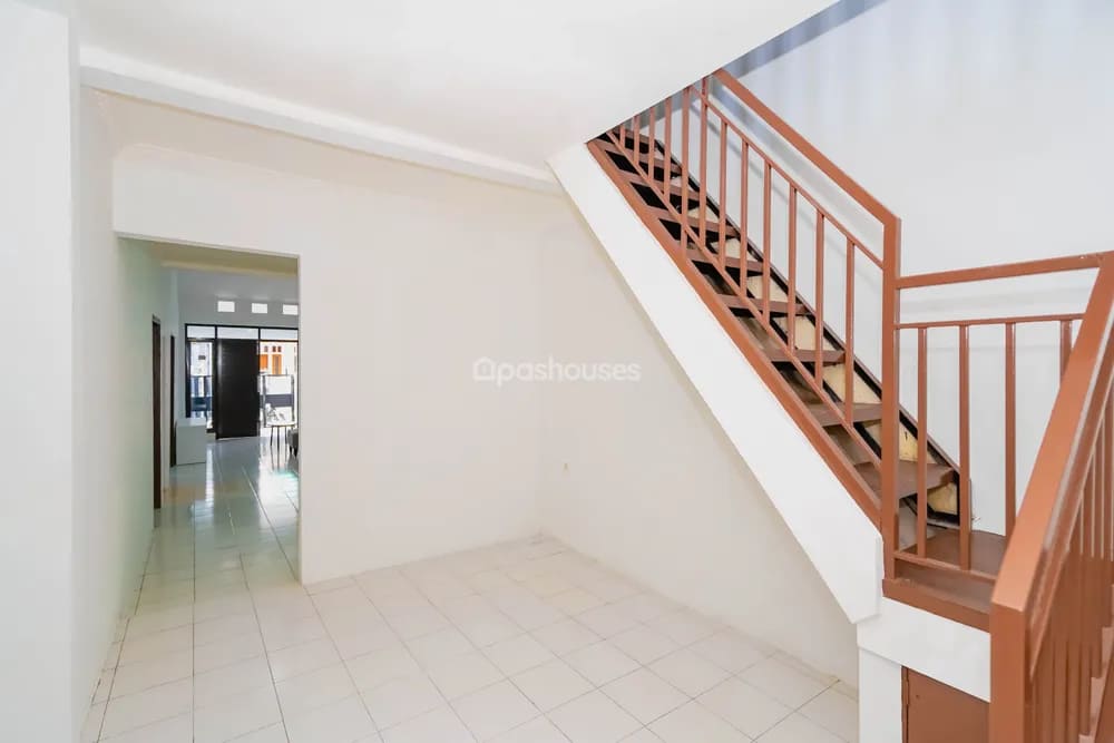 Properti