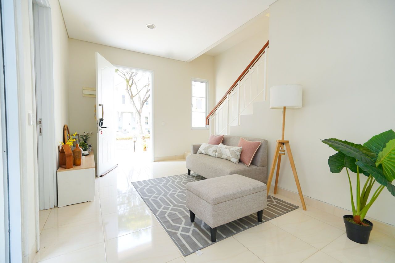 Properti