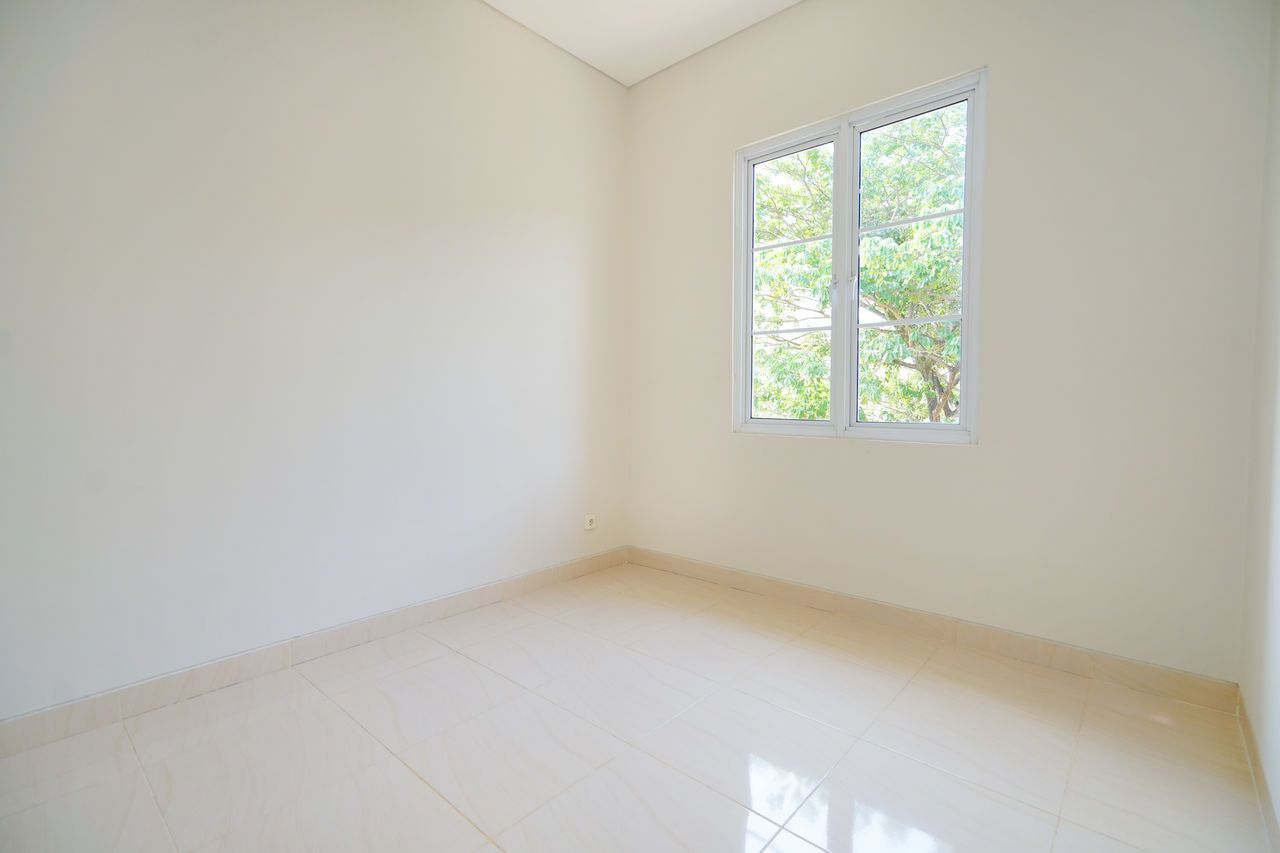 Properti