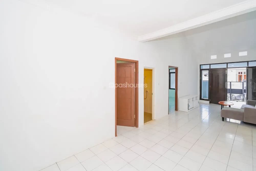 Properti