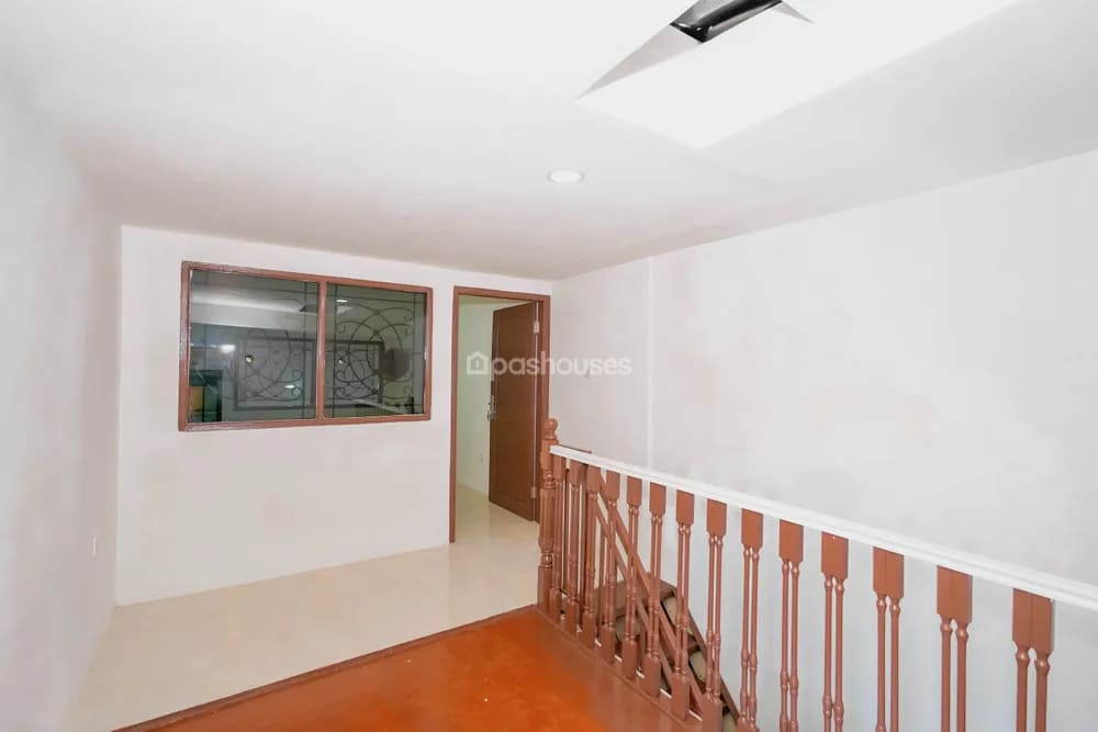Properti