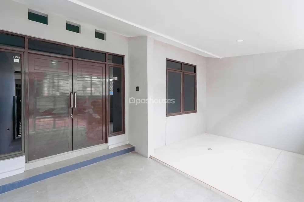 Properti
