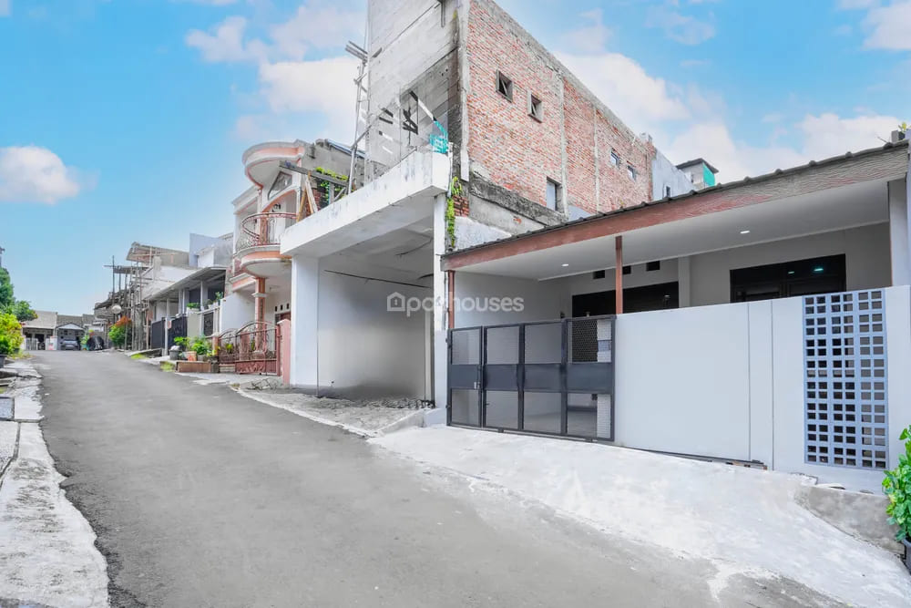 Properti