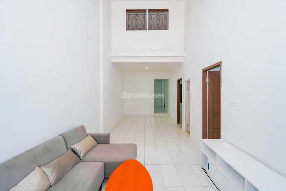 Properti