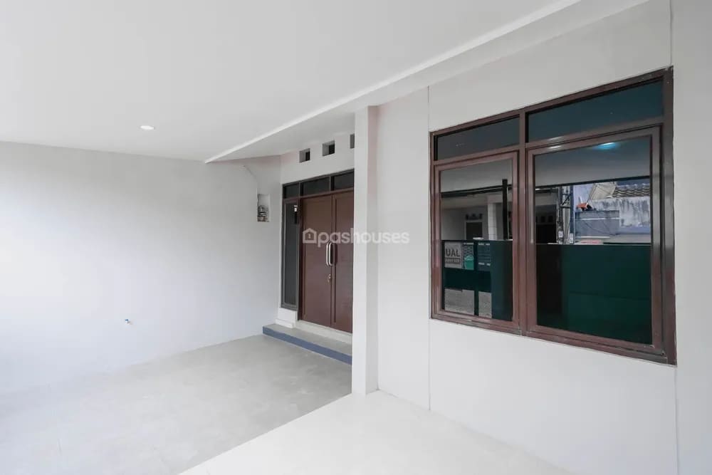 Properti