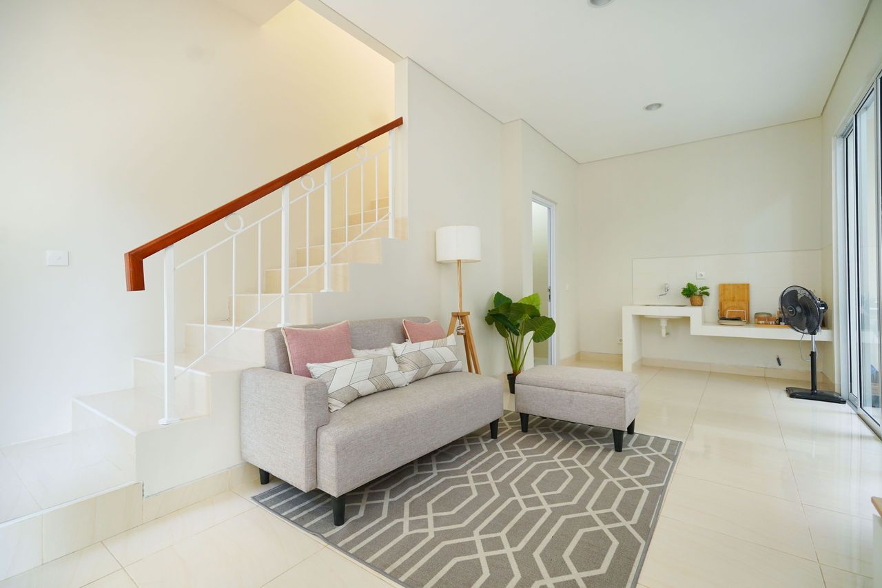 Properti