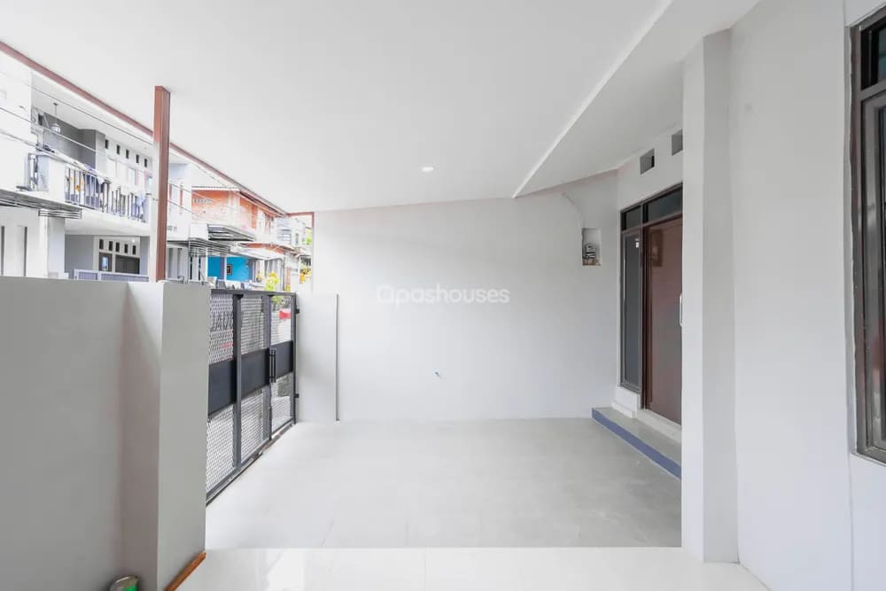 Properti