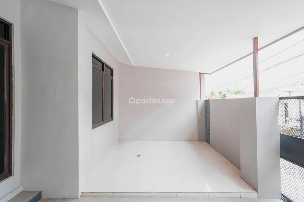 Properti