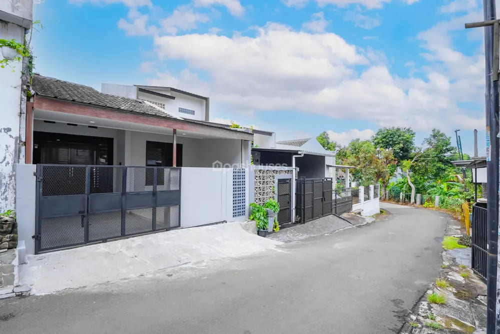 Properti
